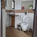 Rodopi Villa *