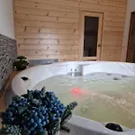 Rodopi Villa