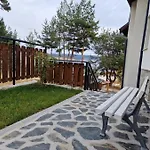 Villa Rodopi *
