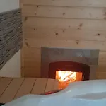 Rodopi Villa Tsigov Chark