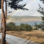 Rodopi * Tsigov Chark