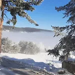 Rodopi Tsigov Chark