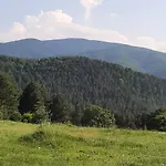 Rodopi Villa