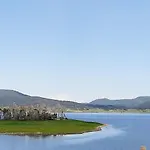 Villa Rodopi *