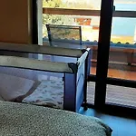Villa Rodopi Tsigov Chark