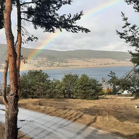 Rodopi * Tsigov Chark