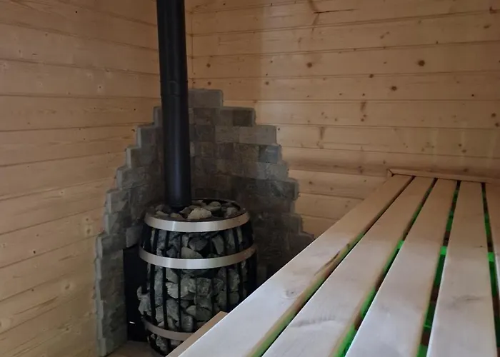 Rodopi * Tsigov Chark