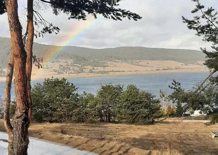 Rodopi * Tsigov Chark