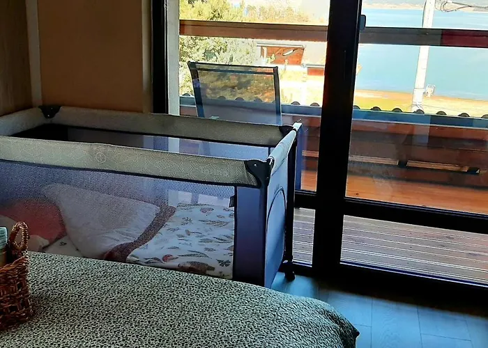 Villa Rodopi Tsigov Chark